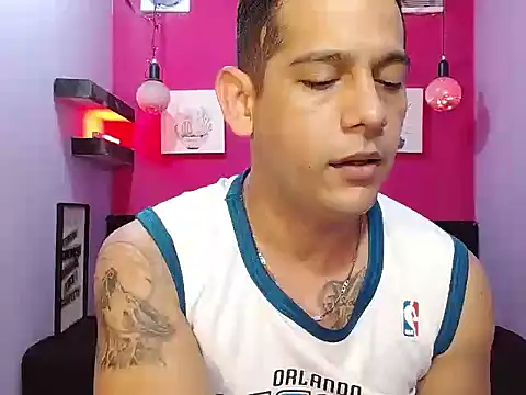 master monstercock  online show from June 5, 2026, 3:46 am