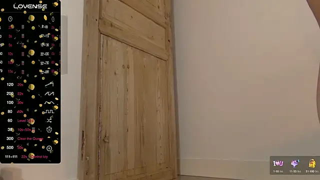 sorairosky online show from March 14, 2025, 11:56 am