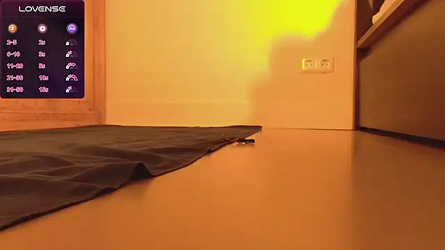 sorairosky online show from March 29, 2026, 7:19 am