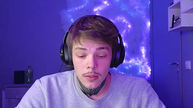 DENIS HERE online show from December 25, 2024, 5:37 pm