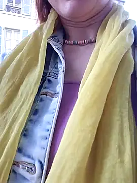 Exhibitionsplit online show from March 5, 2025, 4:24 pm