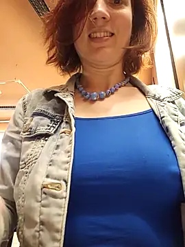 Exhibitionsplit online show from March 8, 2025, 2:30 pm