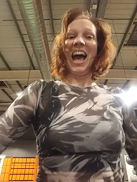 Exhibitionsplit online show from March 18, 2025, 9:32 pm