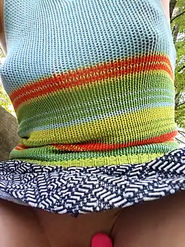 Exhibitionsplit online show from October 13, 2025, 11:10 am