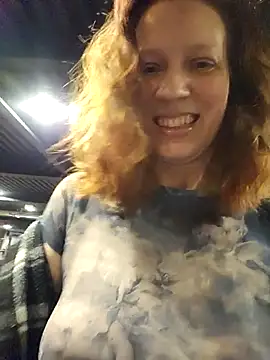 Exhibitionsplit online show from December 20, 2025, 10:06 pm