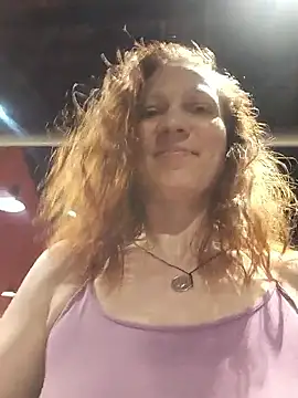 Exhibitionsplit online show from March 13, 2026, 10:49 pm