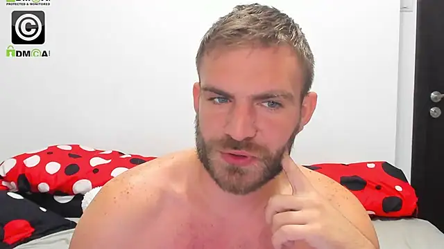 Snapshot of 10in_deluxe chatting on December 5, 2024, 7:38 am 10in deluxe online show from December 5, 2024, 7:38 am