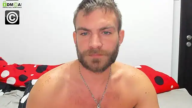 Snapshot of 10in_deluxe chatting on December 8, 2024, 7:58 am 10in deluxe online show from December 8, 2024, 7:58 am