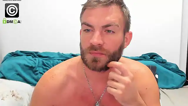 Snapshot of 10in_deluxe chatting on December 12, 2024, 8:14 am 10in deluxe online show from December 12, 2024, 8:14 am