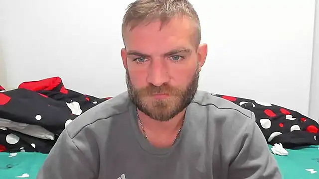 Snapshot of 10in_deluxe chatting on December 20, 2024, 9:32 am 10in deluxe online show from December 20, 2024, 9:32 am