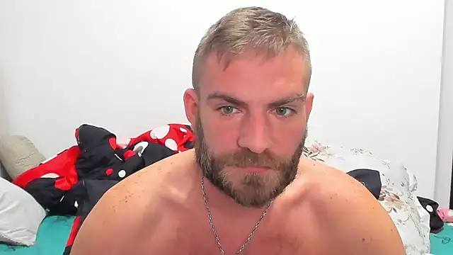 Snapshot of 10in_deluxe chatting on December 20, 2024, 5:08 pm 10in deluxe online show from December 20, 2024, 5:08 pm