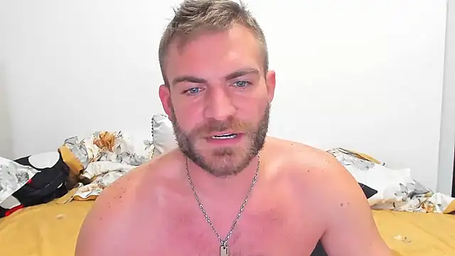 Snapshot of 10in_deluxe chatting on December 31, 2024, 8:59 am 10in deluxe online show from December 31, 2024, 8:59 am