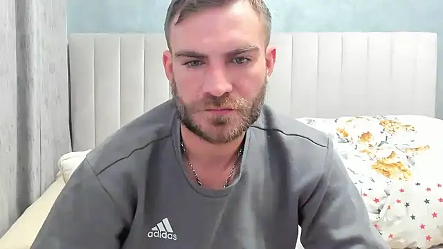 Snapshot of 10in_deluxe chatting on January 24, 2025, 7:41 am 10in deluxe online show from January 24, 2025, 7:41 am