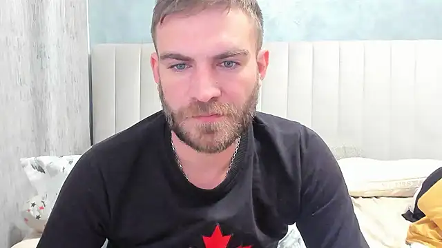 Snapshot of 10in_deluxe chatting on January 27, 2025, 8:40 am 10in deluxe online show from January 27, 2025, 8:40 am