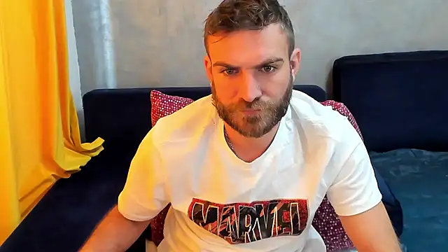 Snapshot of 10in_deluxe chatting on February 24, 2025, 7:55 am 10in deluxe online show from February 24, 2025, 7:55 am