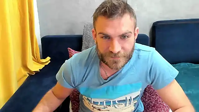 Snapshot of 10in_deluxe chatting on February 24, 2025, 4:47 pm 10in deluxe online show from February 24, 2025, 4:47 pm