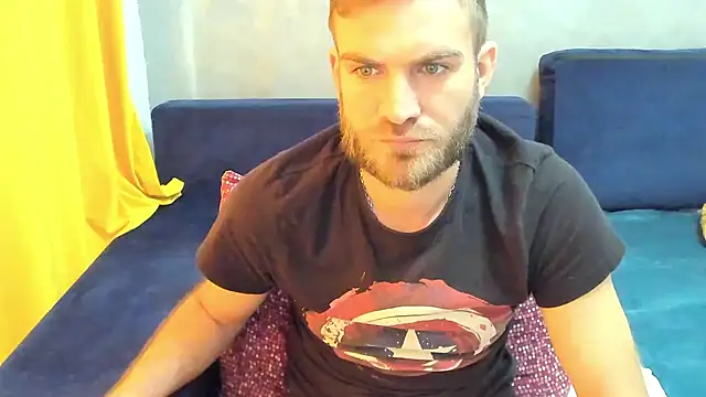 Snapshot of 10in_deluxe chatting on February 26, 2025, 6:47 am 10in deluxe online show from February 26, 2025, 6:47 am