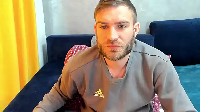 Snapshot of 10in_deluxe chatting on February 27, 2025, 7:12 am 10in deluxe online show from February 27, 2025, 7:12 am