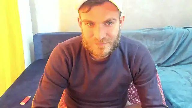 Snapshot of 10in_deluxe chatting on March 3, 2025, 9:55 am 10in deluxe online show from March 3, 2025, 9:55 am