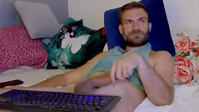 Snapshot of 10in_deluxe chatting on September 26, 2025, 5:55 am 10in deluxe online show from September 26, 2025, 5:55 am