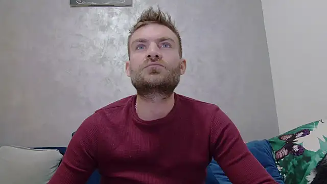 10in deluxe online show from December 22, 2025, 10:34 am