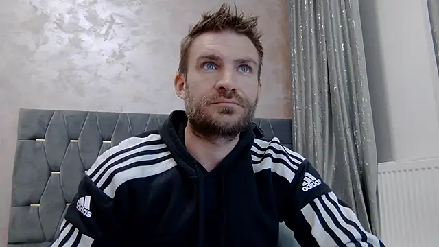 10in deluxe online show from March 4, 2026, 8:31 am