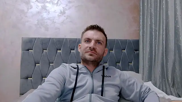 10in deluxe online show from March 13, 2026, 6:25 pm