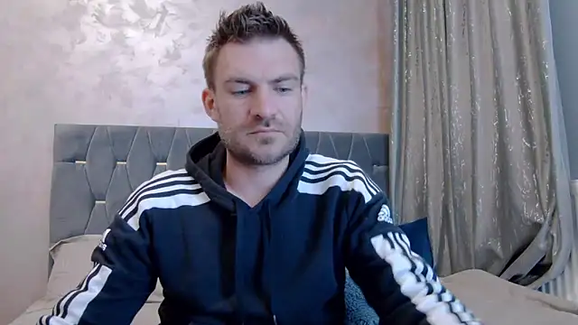 10in deluxe online show from April 3, 2026, 10:35 am