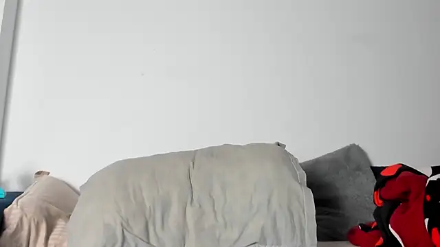 10in deluxe online show from April 18, 2026, 7:07 pm