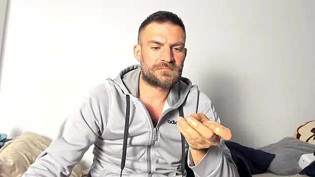 10in deluxe online show from April 21, 2026, 2:37 am