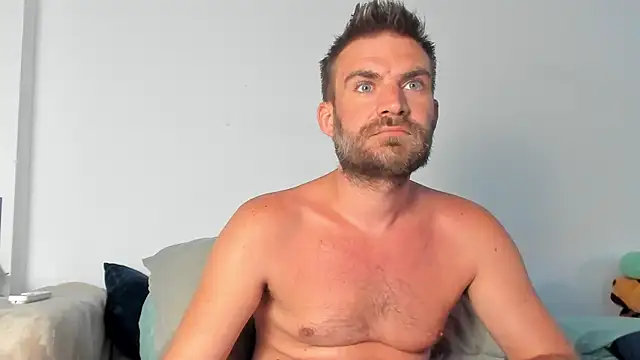 10in deluxe online show from June 18, 2026, 7:52 am