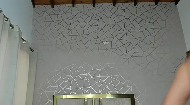 Snapshot of HeraRuiz chatting on March 14, 2025, 9:54 pm HeraRuiz online show from March 14, 2025, 9:54 pm