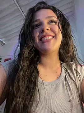 violet-333 online show from April 8, 2026, 6:08 pm