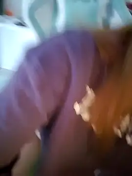 Ahrya  online show from October 20, 2025, 11:27 pm