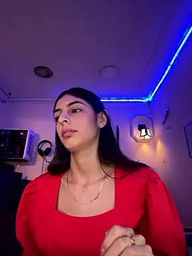 cristel 17 online show from December 5, 2024, 2:11 pm