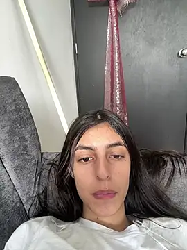 cristel 17 online show from December 6, 2024, 5:00 pm