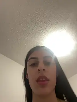 cristel 17 online show from December 19, 2024, 10:21 pm