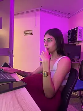 cristel 17 online show from December 20, 2024, 5:57 am