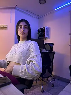 cristel 17 online show from December 22, 2024, 10:17 am