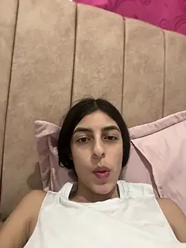 cristel 17 online show from December 26, 2024, 4:21 am