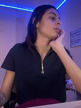 cristel 17 online show from December 29, 2024, 1:45 am