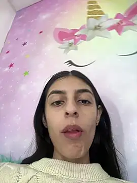 cristel 17 online show from January 6, 2025, 1:31 am