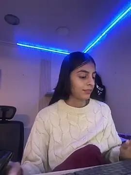 cristel 17 online show from January 9, 2025, 5:44 am