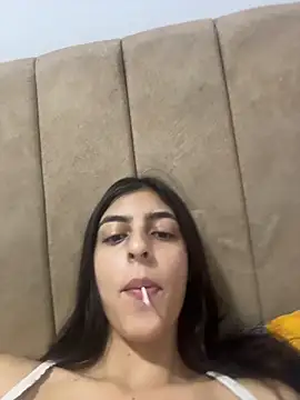 cristel 17 online show from March 5, 2026, 11:34 pm