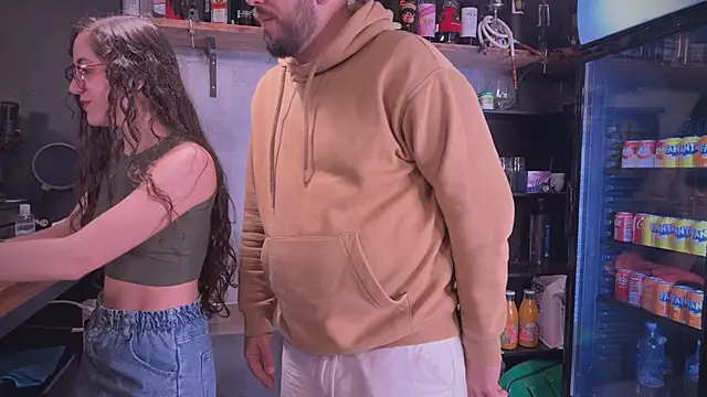 barfantasy online show from January 4, 2025, 8:16 pm