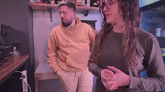 barfantasy online show from March 19, 2025, 8:11 pm