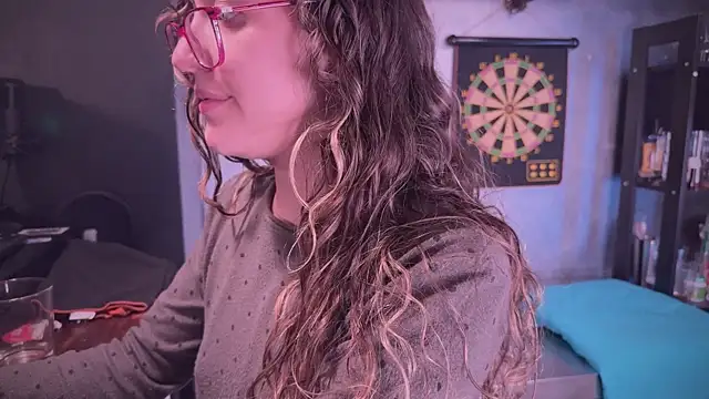 barfantasy online show from March 19, 2025, 11:14 pm