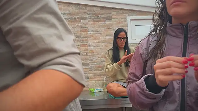 barfantasy online show from September 30, 2025, 8:41 am