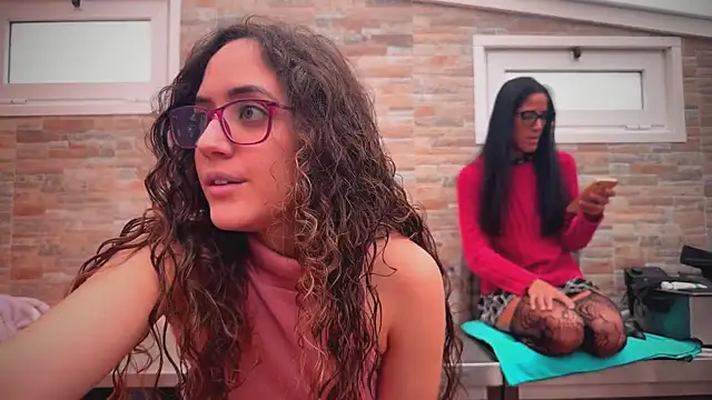 barfantasy online show from November 27, 2025, 10:28 am