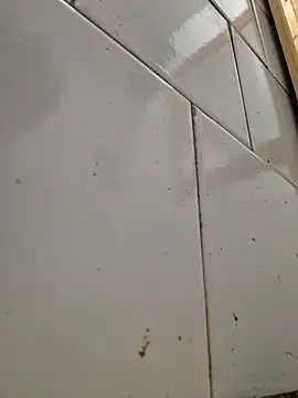 WhoreAnalsssxxx online show from February 9, 2025, 9:39 pm